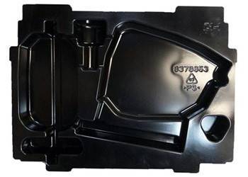 Будкрам купить Вкладка Makpac тип 1 - JV100